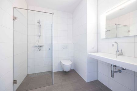 Huis te huur: Limanstraat 62 5017 BJ Tilburg - Foto 4