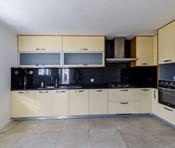 Apartment 3 bedrooms Mafra for rent - garage, great location, quiet... - Photo 5