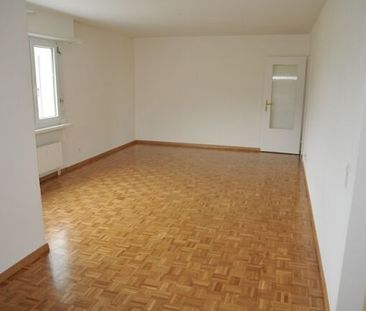 Living in a quiet and green environment - Foto 1