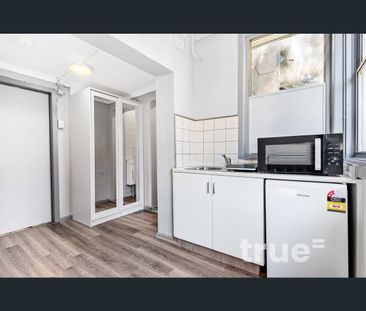 8/48 Fort Street, Petersham, NSW 2049 - Photo 1