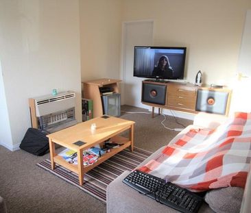 4 bedroom house to rent - Photo 1