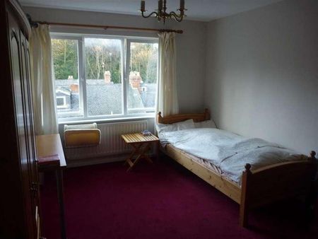 The Avenue, Durham City, DH1 - Photo 2