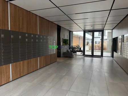 Warszawa, Bielany, Bielany Słodowiec, Stefana Żeromskiego - Photo 3