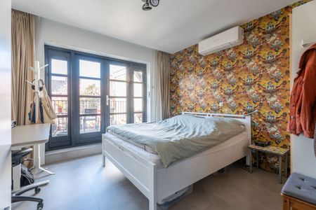 Appartement te huur: Langendijk 52 4201 CJ Gorinchem - Photo 3