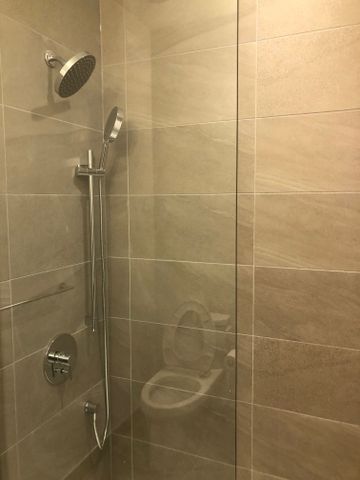 For Lease - 5 Buttermill Avenue Unit# 3308, Vaughan, Ontario - Photo 4