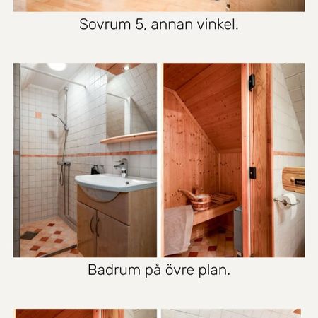 Nypongränd, Höör - Foto 4