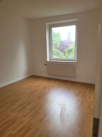 3-Zimmer Wohnung in der Nordstadt - Photo 4