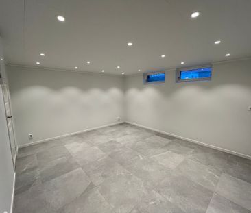 Lansgatan, Jönköping - Foto 3