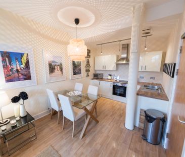 William Bancroft Building - Photo 6