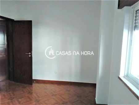 Apartamento T1 em Setúbal - Photo 5