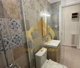 Studio/Γκαρσονιέρα για ενοικίαση - Λεωφόρος Πατησίων - Λεωφόρος Αχα... - Φωτογραφία 2