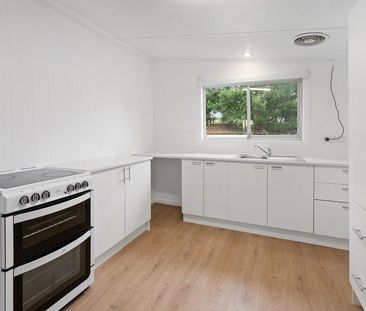 Put simply, Welcome to Whitebridge - Photo 2