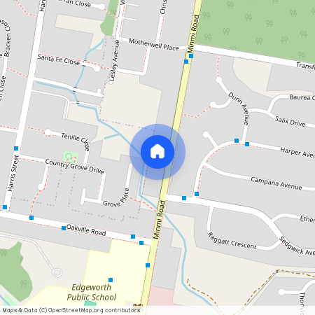 47 Minmi Rd, Edgeworth