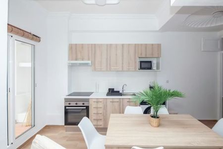 Carrer Conca, Valencia, Valencian Community 46008 - Photo 4