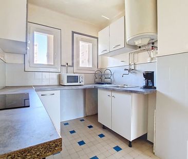 Appartement à louer 3 pièces • Ajaccio - Photo 5