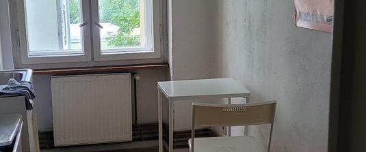 Suche Untermieter/in nur WOCHENEND-NUTZUNG (DO-MO) in Kreuzberg - Photo 1