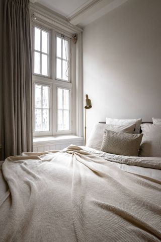 Marnixstraat 344-H, Marnixbuurt-Zuid, 1016XV, Amsterdam - Foto 5
