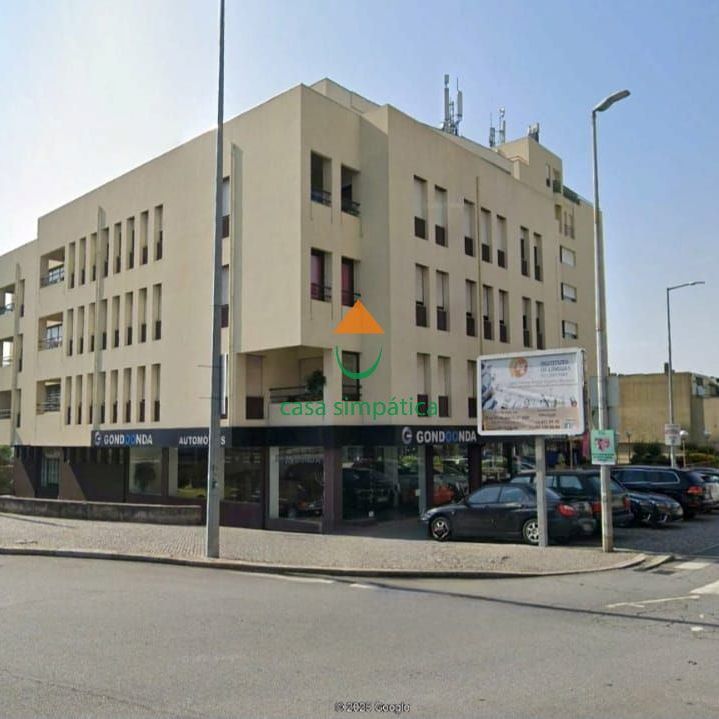 Apartamento T1 em Porto - Photo 2