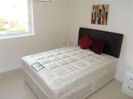 Hope Court, Modus, Ipswich, Suffolk, IP3 - Photo 3