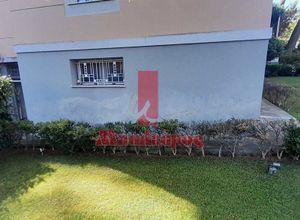 Διαμέρισμα για ενοικίαση - Διόνυσος - Photo 5