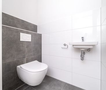 Te huur: Gloeierij 15, 4001 JG Tiel - foto 5