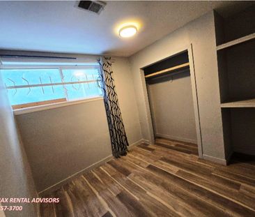 BSMT 10668 96 St Northwest - Photo 6