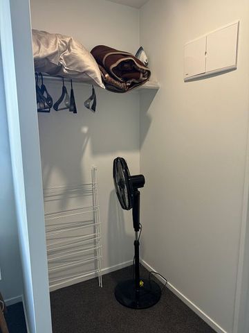 NEW 2 BR Apt at Fifth Ave. w/ Parking - Photo 5