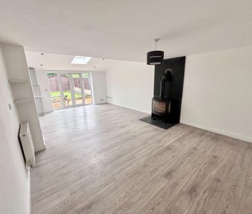 Shaw Lane, Markfield, LE67 - Photo 1
