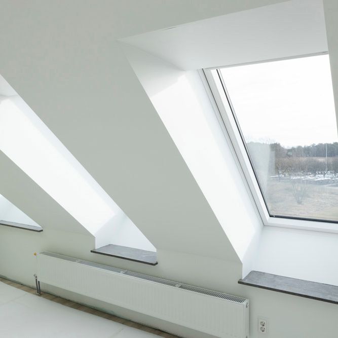 Dag Hammarskjölds Väg 29C, 75237, Uppsala - Photo 1