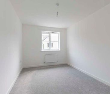 Newent Road, Cheltenham, GL52 - Photo 6