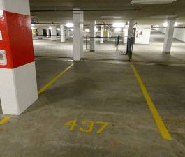 $1700 / 1br – 819ft2 – Brand New 1 Br + Office Condo in Uptown Bosa... - Photo 3