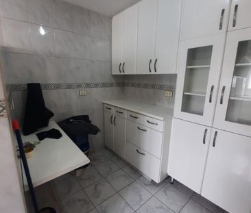 Apartamento - Photo 3