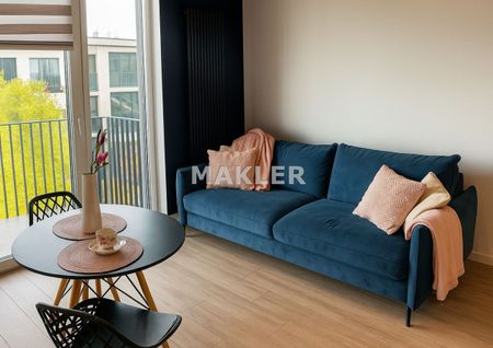 Bydgoszcz, Szwederowo - Zdjęcie 2