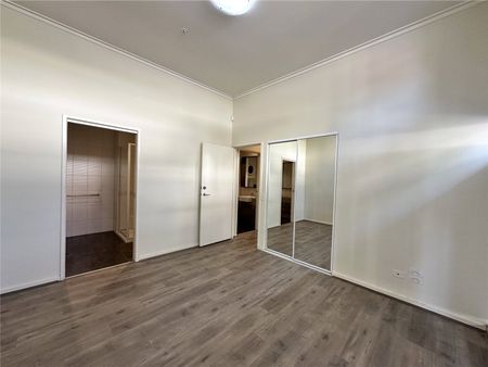 2/56 Jeffcott Street - Photo 5