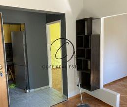 Διαμέρισμα για ενοικίαση - Παλαιό Ψυχικό, - Photo 5