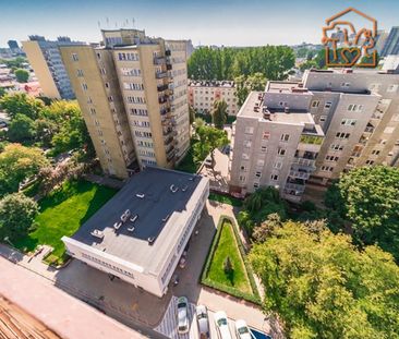 Warszawa Praga-Południe, Wspólna Droga - Photo 5