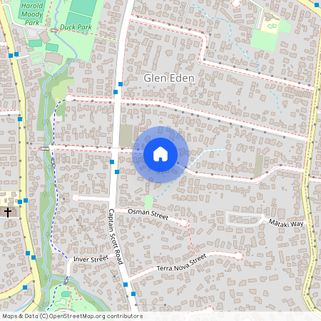 38C Routley Drive, Glen Eden, Waitakere City