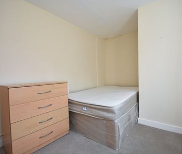 5 bedroom apartment to rent - Photo 3