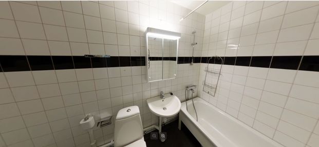 Granövägen, Södertälje - Photo 1