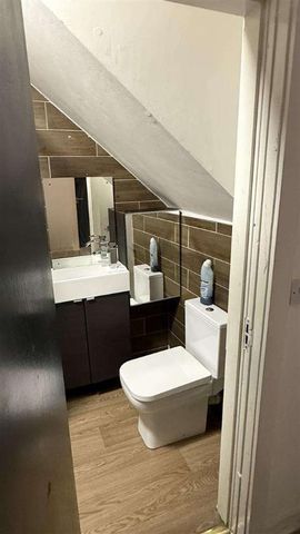 Horrocks Lane, Horrocks Lane, Warrington, WA1 - Photo 5