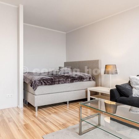 Sky living mit fantastischer Aussicht - Photo 3