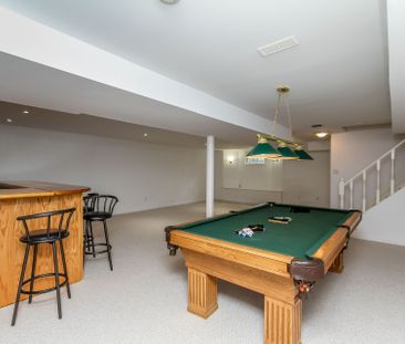 For Lease - 39 HUNTINGS END Avenue, Kanata, Ontario - Photo 6