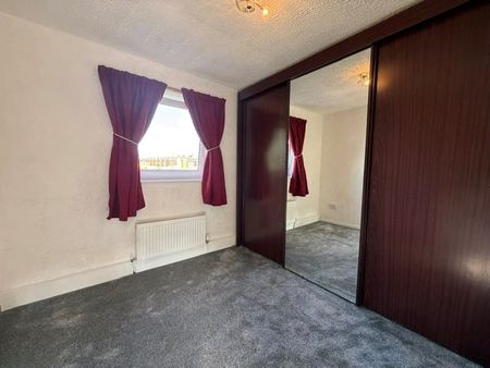 Preston Old Road - Photo 2