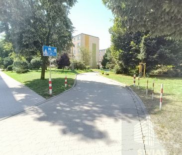 2-pokojowe mieszkanie na wynajem, Pomorzany. - Photo 6
