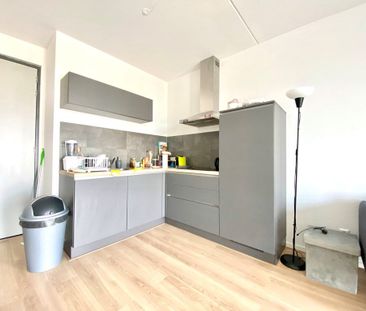 Te huur: Appartement Laakweg in Den Haag - Foto 2