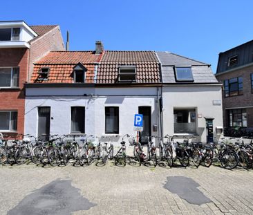 Huis te huur in Gent - Photo 6