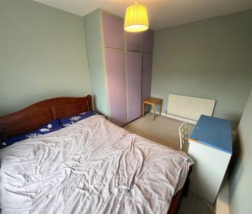 Blackditch Road, Ballyfermot, Dublin 10 - Photo 5