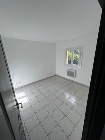 Appartement 4 Pièces 71 m² - Photo 5