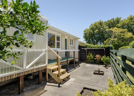 44 Seventeenth Ave, Tauranga South - Photo 5