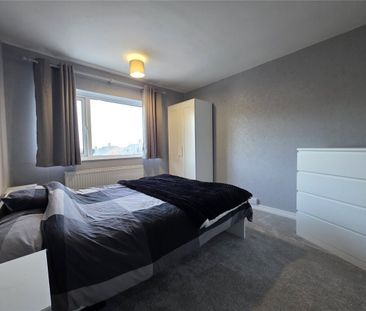 Shoreswood Close, Nottingham, Nottinghamshire, NG5 - Photo 3